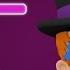 Bubble Guppies Bird Dance