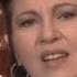IRINA LOGHIN De Ce Mamă De Ce Tată