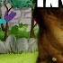 Invention Of Silk The Dr Binocs Show Best Learning Video For Kids Preschool Learning