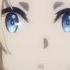 Cid Removes Curse From Alpha Anime Moments The Eminence In Shadow Episode 2