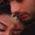 Humari Adhuri Kahani Tellywoodindia Swasan