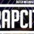Dutch Melrose Ft Lacey James Ride 4 U Barren Gates Remix