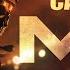 Modern Warfare 2 GMV Hype Edit Six Shooter