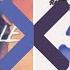 Groovy Dasher Deaf Kev X RetroVision Invinci Puzzle Mashup Invincible X Puzzle