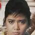 BATANG QUIAPO 1986 Full Movie Fernando Poe Jr Maricel Soriano Review Facts