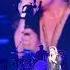 Kelly Clarkson Fake Plastic Trees 8 18 23 Chemistry Las Vegas Residency Bakkt Theater PH