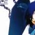 Persona 3 Portable OST Soul Phrase