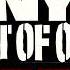 Onyx Raze It Up Instrumental HQ