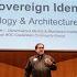 Christopher Allen Ideology Architecture Of Self Sovereign Identity Odyssey Connect 2020