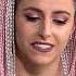Dia Din 5Gang și Olivia Addams Traumatizate în Liceu