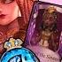 PULLING UNTIL I GET NAIAD S NEW A TIER Egyptian Goddess Era Identity V Season 37 Essence 2