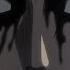 Anime MIx Legend AMV