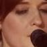 Florence The Machine What The Water Gave Me AOL Sessions