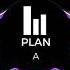 Never Get Used To People Life Letters Audio