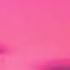 Undercover Martyn Two Door Cinema Club Slowed Reverb