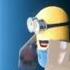 Illuminations Minions And More 1
