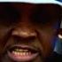 How Good Rhymes Sound Like Without A Beat Notorious BiG Nas Case Study Poetry Matters