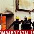Then Something Happened Fleur Lombard Fatal Incident At Leos Supermarket 4th Feb 1996