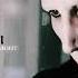 Marilyn Manson In The Air Tonight