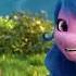 My Little Pony A New Generation Crystals Ad Zippdorable