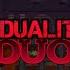 Piggy Duality Theme Duocara Audio Spectrum