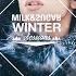 Milk Sugar Pres Winter Sessions 2021