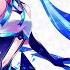 試聴動画 RENOVATION Reno ボカロエレクトロ Vocaloid Electro