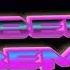 Dj Berto Streets Of Rage Main Music