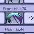 Hey L Am Alive Meme Gacha Life
