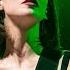 Desire Meg Myers Instrumental Rock Cover By Two Wanted Men