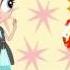 Littlest Pet Shop Season 1 Songs German