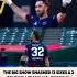 Comeback Of Maxwell In MLC
