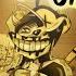 BENDY SONG Come And Join The Show Ft Dolvondo