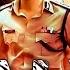 Baby John Full Movie In Hindi Dubbed New Release South Indian Action Movie 2024 JJ Review Fact