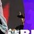 Liam Payne Familiar The Biggest Weekend