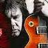 Gary Moore Still Got The Blues Extended