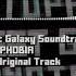 Darkest Galaxy Soundtrack TRISTOPHOBIA NITRO Original Track