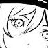 Blue Eyes Animation Meme Eyes Blue Like The Atlantic