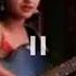 Swara And Sharuk Khan