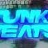 DJ KAKA Pat Mat Brothers Funky Beats Original MIx