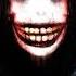 THE CREEPYPASTA SONG The Scariest Song In Decades Original Song