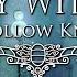 Study With Me In Hollow Knight Knight S Studies 25 5 Pomodoro Timer 2hr 2K