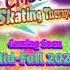 MLP Equestria Girls In The CMC S Skating Therapy Title Poster 2020