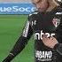 Dream League Soccer 2018 Android Gameplay 51