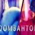 Andrea Ft Costi CHUPA Song Thombs Moombahton Remix Chupacabra