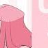 The Crush Song Animatic Meme RE UPLOAD
