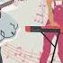 Carole Tuesday Mother