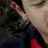 Forevermore FULL MOVIE Kristine Hermosa Jericho Rosales