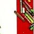 How To Draw A Christmas Tree