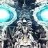 Michael McCann Killavolt Borderlands 3 OST